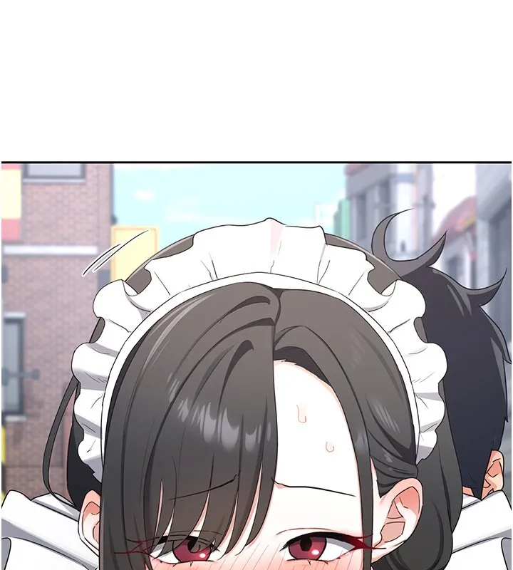 熟女交換計畫第63話-在腳踏車上淫亂摩擦