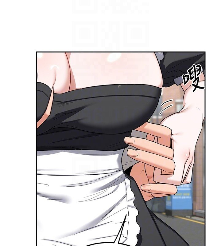 熟女交换计画第63話-在腳踏車上淫亂摩擦