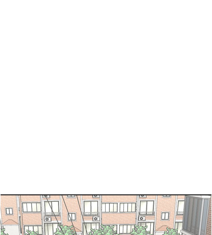 熟女交换计画第63話-在腳踏車上淫亂摩擦