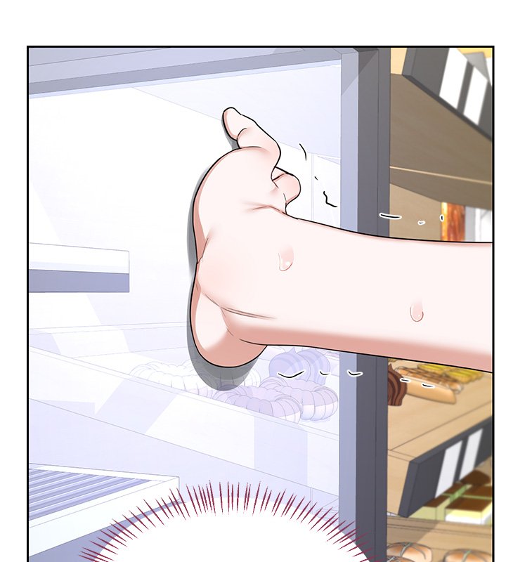 熟女交换计画第63話-在腳踏車上淫亂摩擦