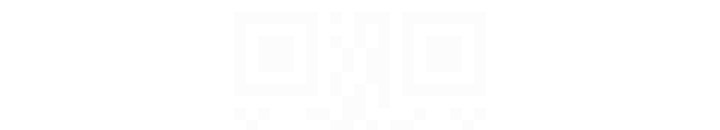 熟女交换计画第63話-在腳踏車上淫亂摩擦