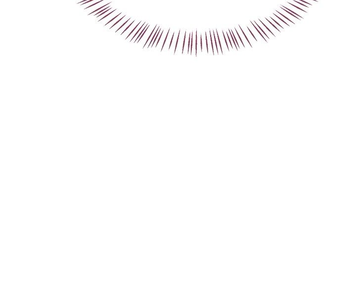 熟女交換計畫第63話-在腳踏車上淫亂摩擦