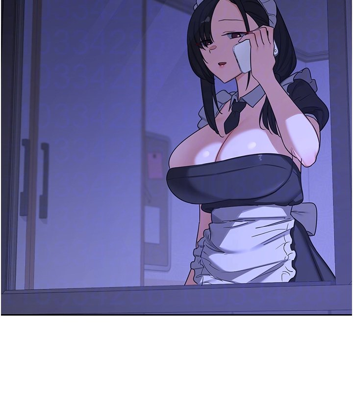 熟女交換計畫第63話-在腳踏車上淫亂摩擦