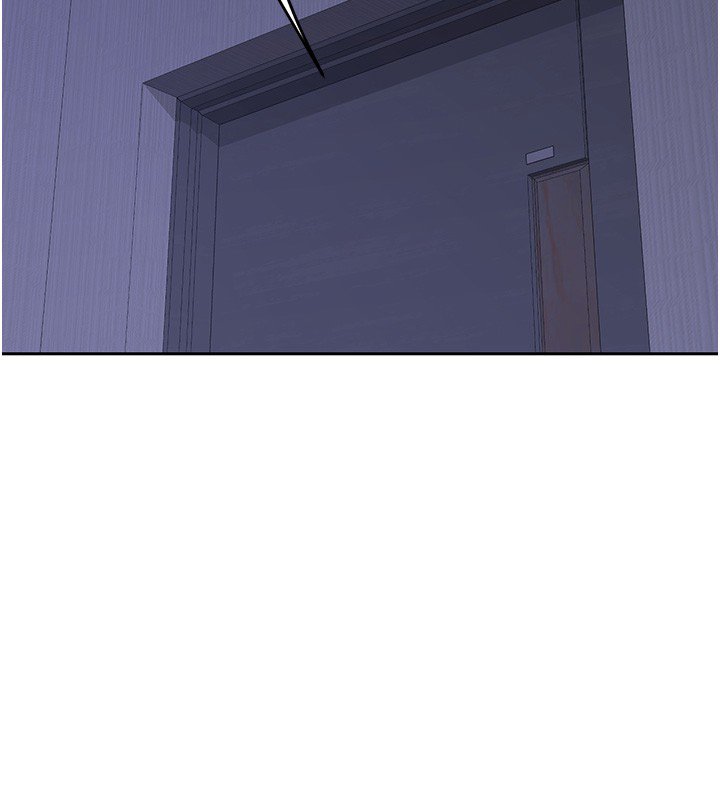 熟女交换计画第63話-在腳踏車上淫亂摩擦