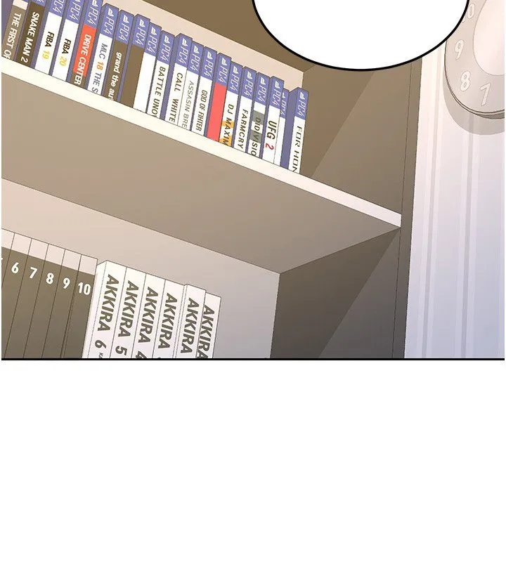 熟女交換計畫第63話-在腳踏車上淫亂摩擦