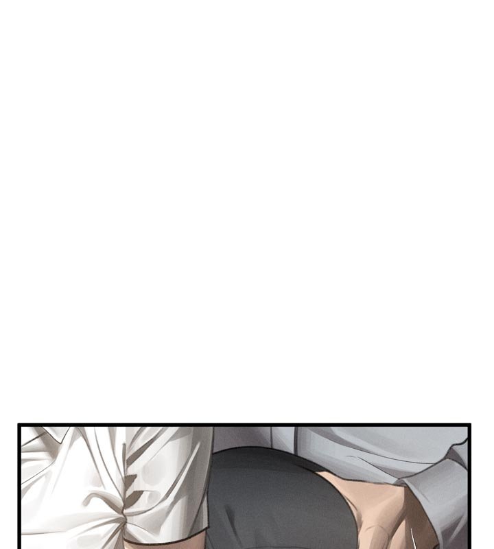 堕落物语2第52話-難以抑制的叛逆心理