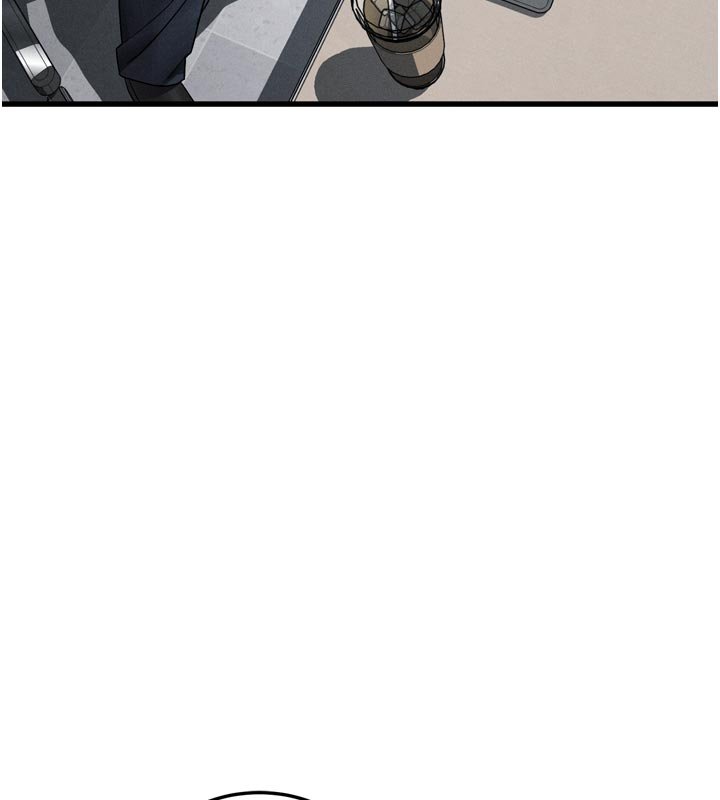 堕落物语2第52話-難以抑制的叛逆心理