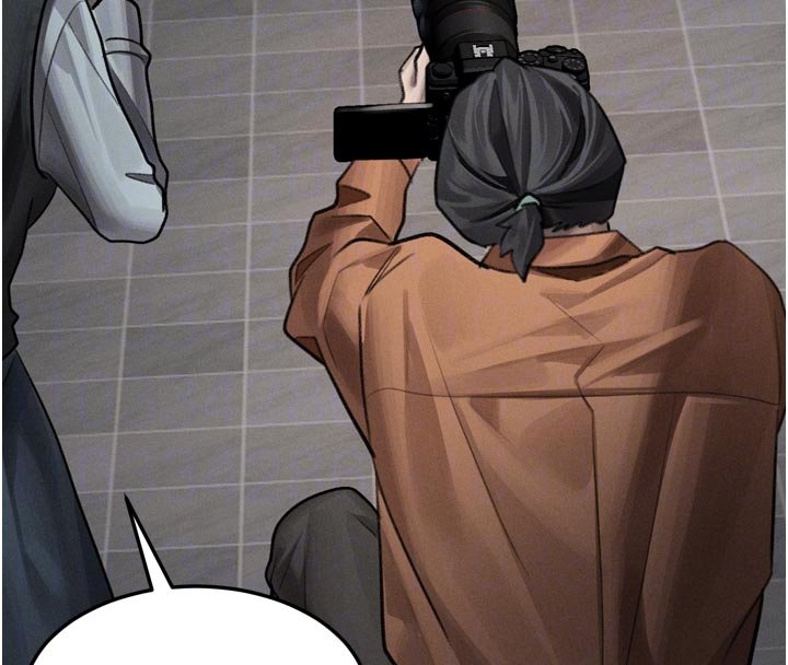 堕落物语2第52話-難以抑制的叛逆心理