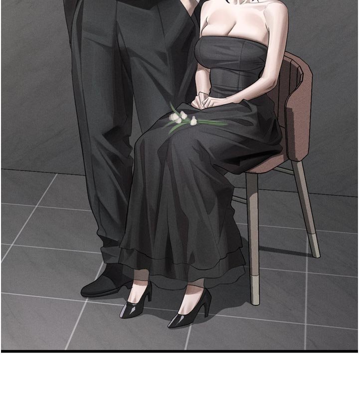 堕落物语2第52話-難以抑制的叛逆心理