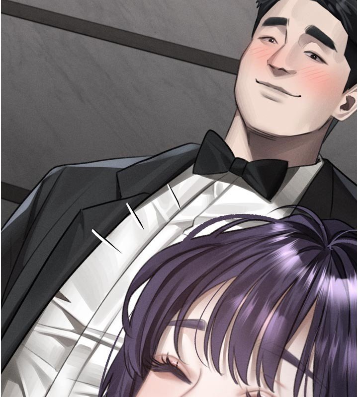 堕落物语2第52話-難以抑制的叛逆心理