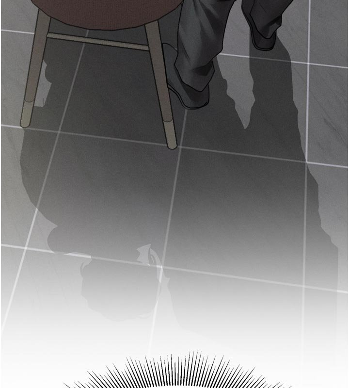 墮落物語2第52話-難以抑制的叛逆心理