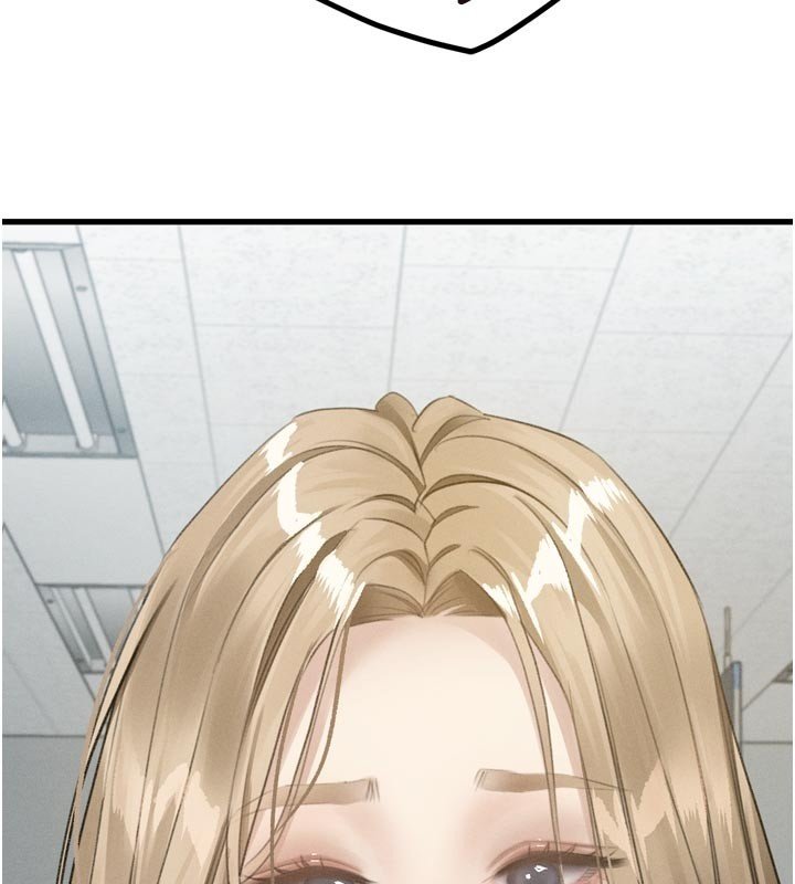 堕落物语2第52話-難以抑制的叛逆心理