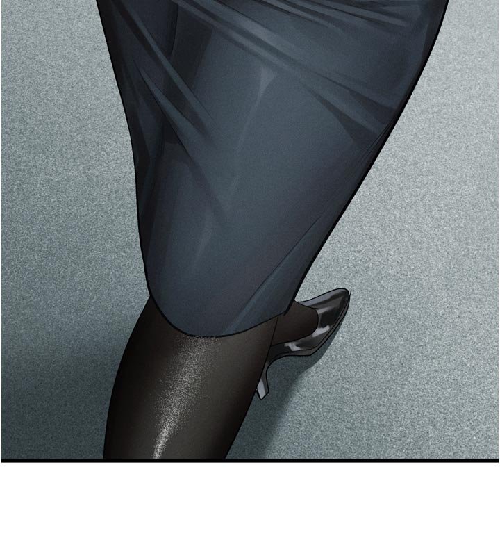 堕落物语2第52話-難以抑制的叛逆心理