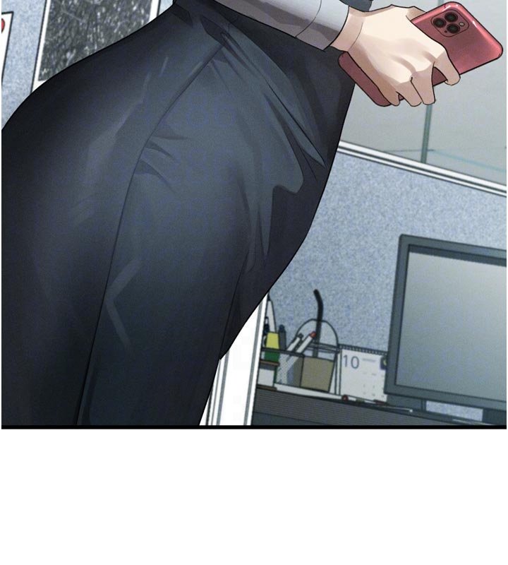 堕落物语2第52話-難以抑制的叛逆心理