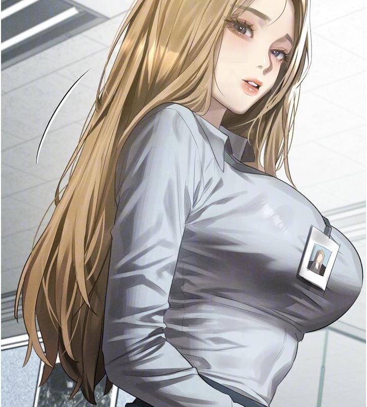 堕落物语2第52話-難以抑制的叛逆心理