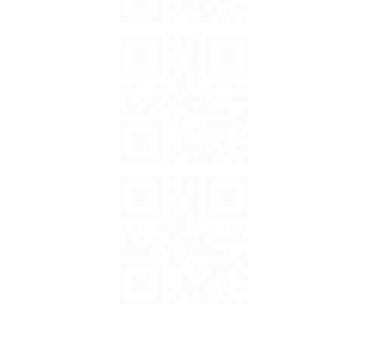 堕落物语2第52話-難以抑制的叛逆心理