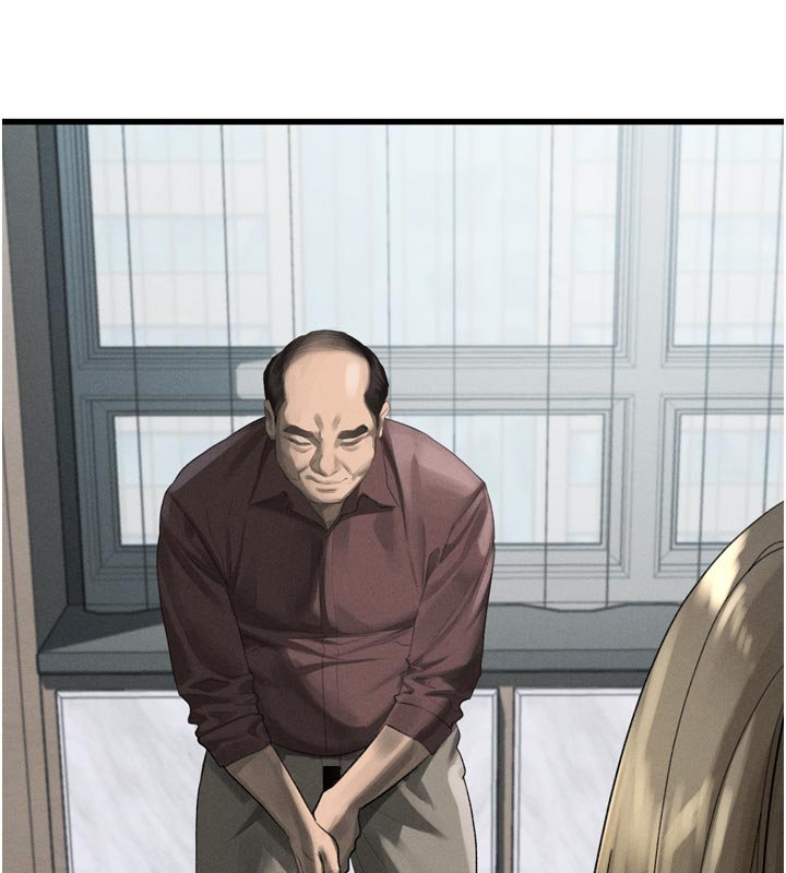 堕落物语2第52話-難以抑制的叛逆心理