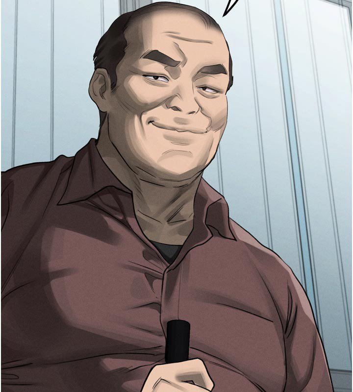 堕落物语2第52話-難以抑制的叛逆心理