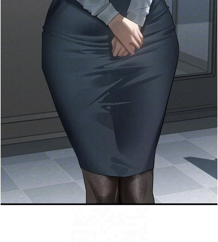 堕落物语2第52話-難以抑制的叛逆心理