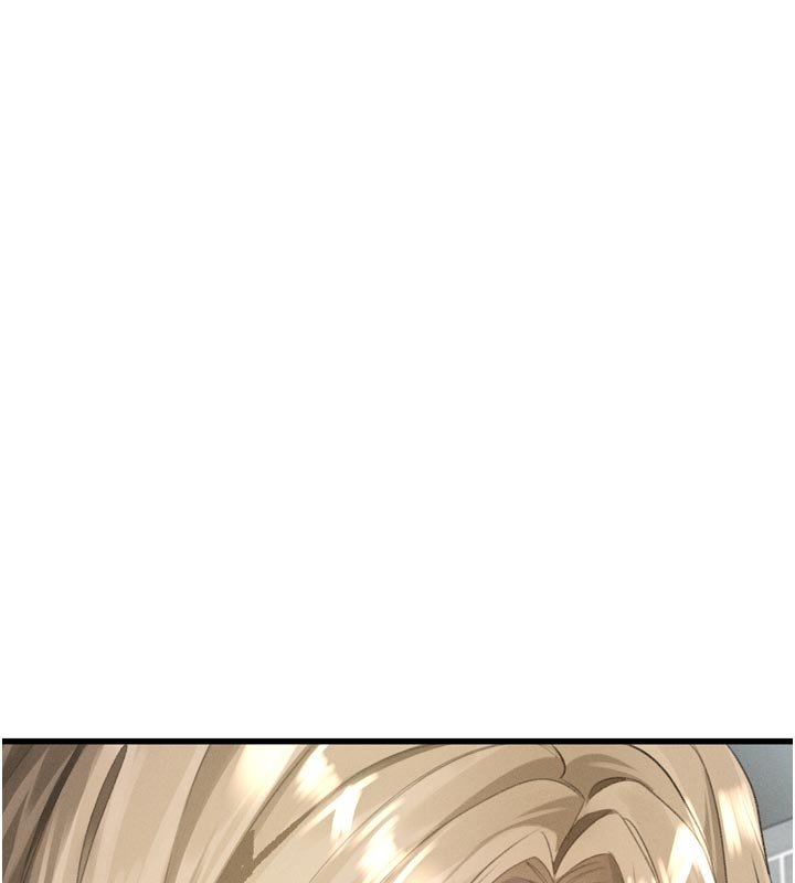 堕落物语2第52話-難以抑制的叛逆心理