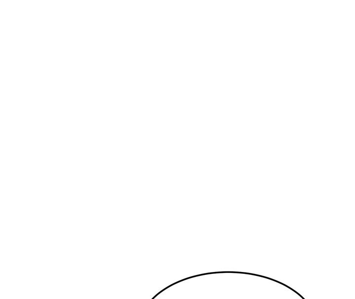 堕落物语2第52話-難以抑制的叛逆心理