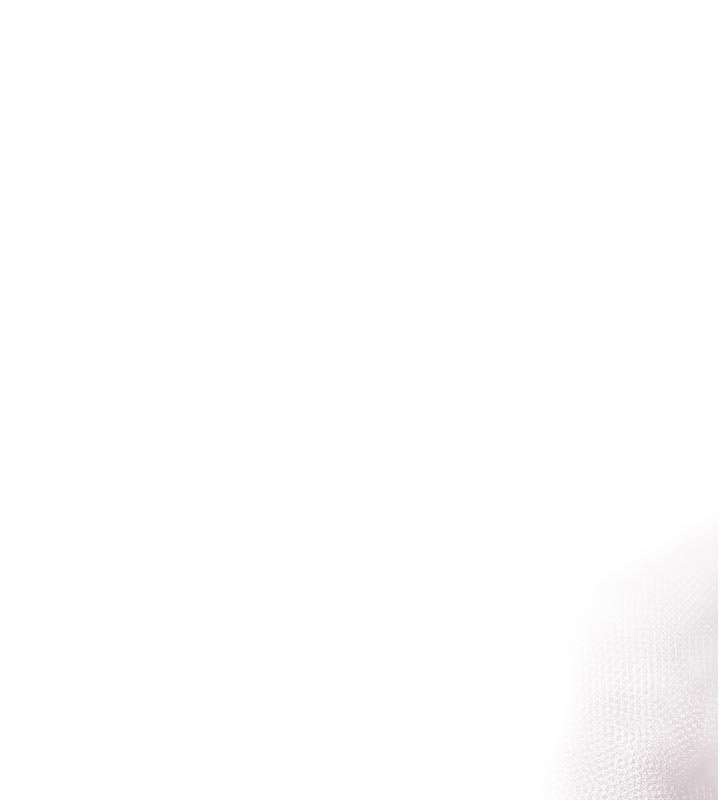 堕落物语2第52話-難以抑制的叛逆心理