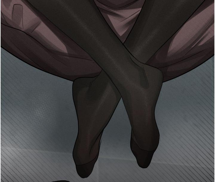 堕落物语2第52話-難以抑制的叛逆心理