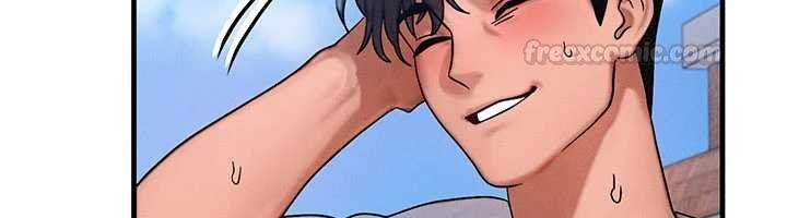 等价交换人生第55話-被女兒發現了…