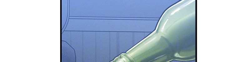 等价交换人生第55話-被女兒發現了…