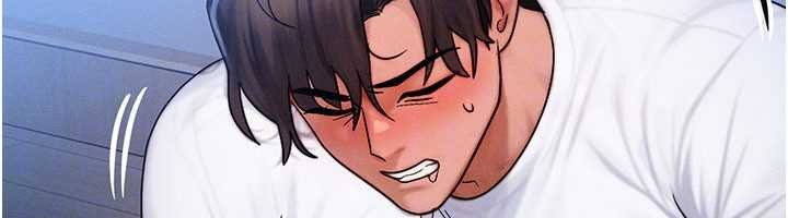 等价交换人生第55話-被女兒發現了&hellip;