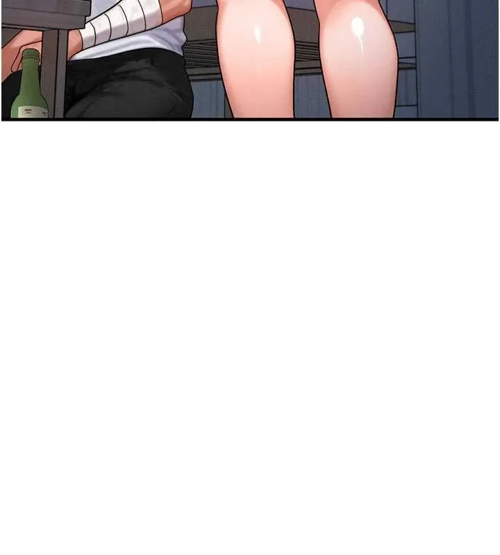 等價交換人生第55話-被女兒發現了&hellip;