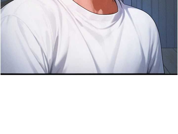 等价交换人生第55話-被女兒發現了&hellip;