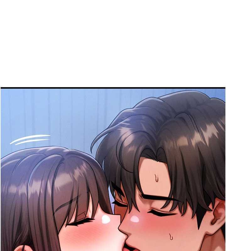 等价交换人生第55話-被女兒發現了…