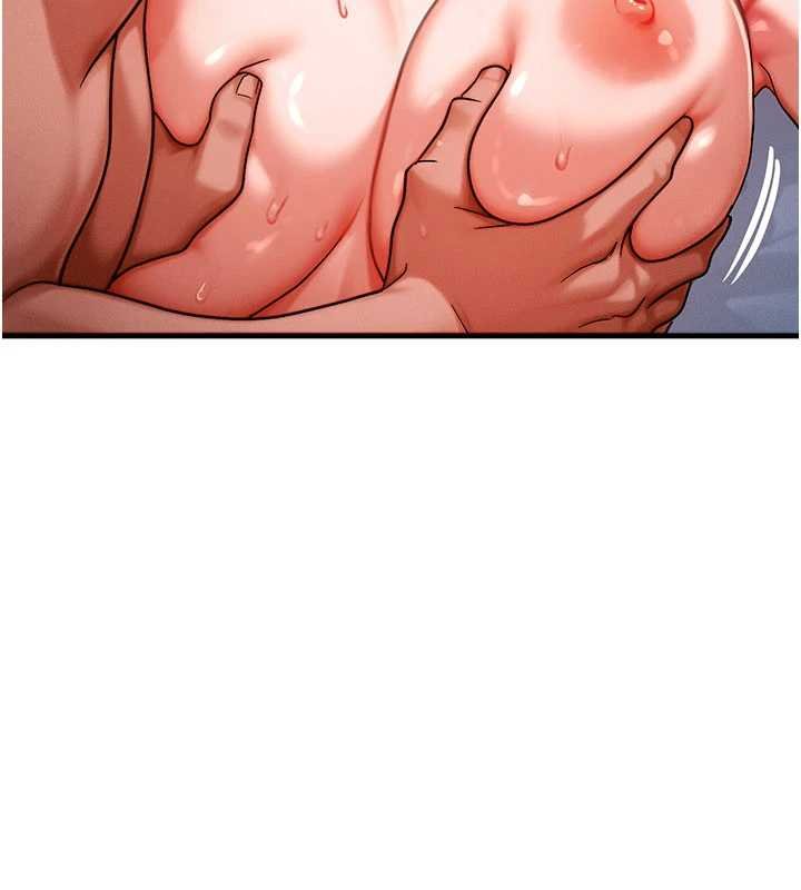 等价交换人生第55話-被女兒發現了…