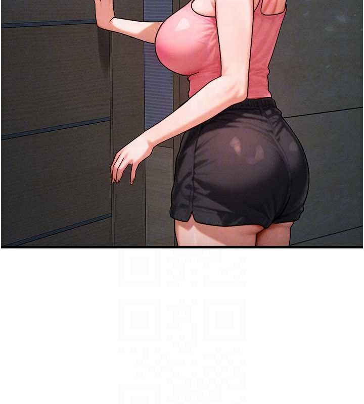 等價交換人生第55話-被女兒發現了&hellip;