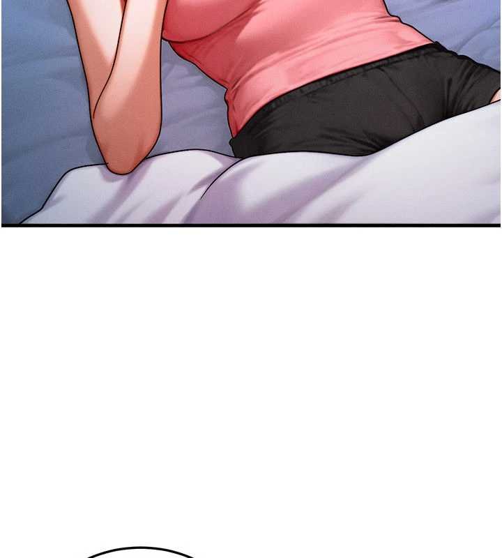 等价交换人生第55話-被女兒發現了…