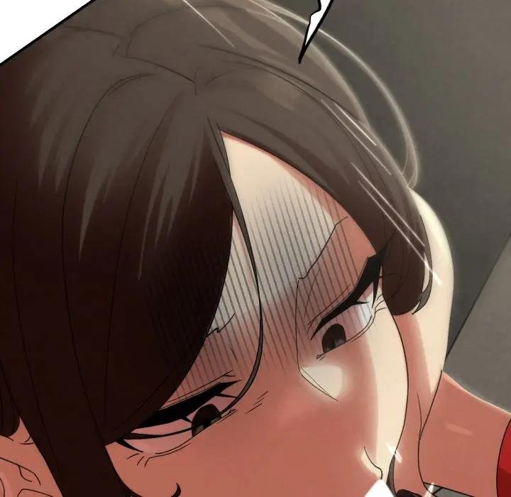 危险同学会第110話