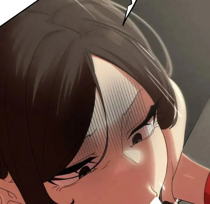 危险同学会第110話