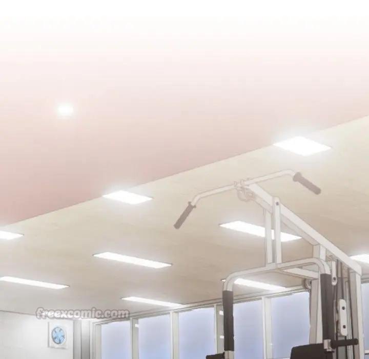 社區人妻的陷阱第16話