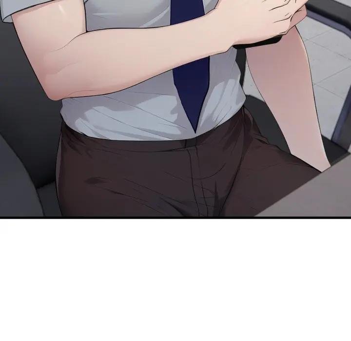 社區人妻的陷阱第16話