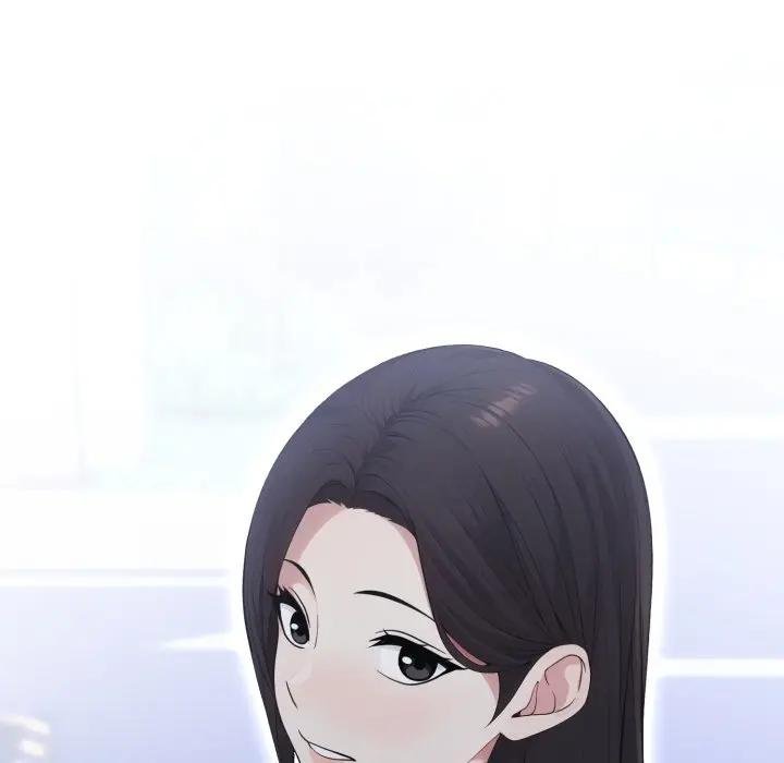 社區人妻的陷阱第16話