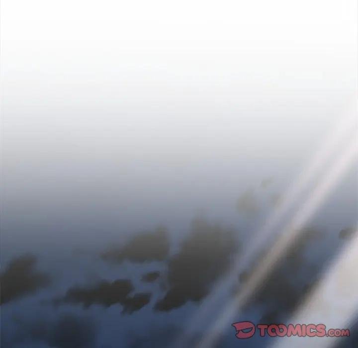 危情十令第17話