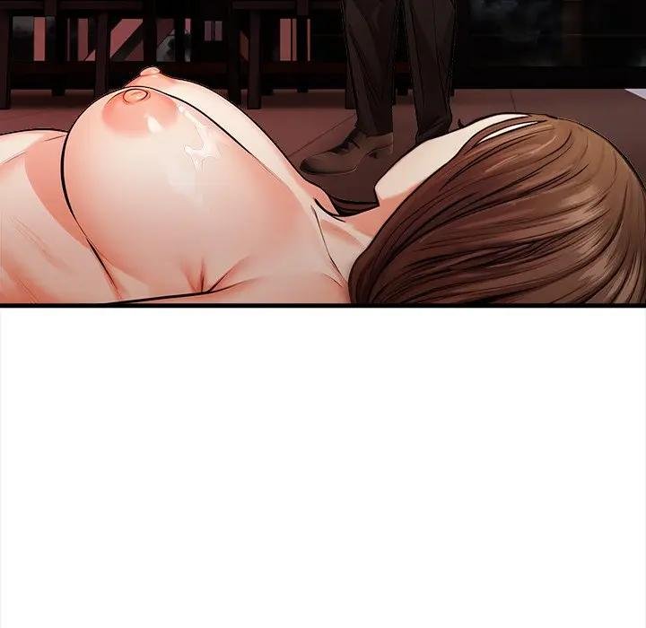 危情十令第17話