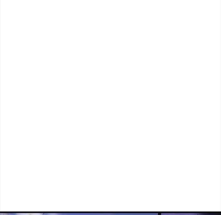 危情十令第17話