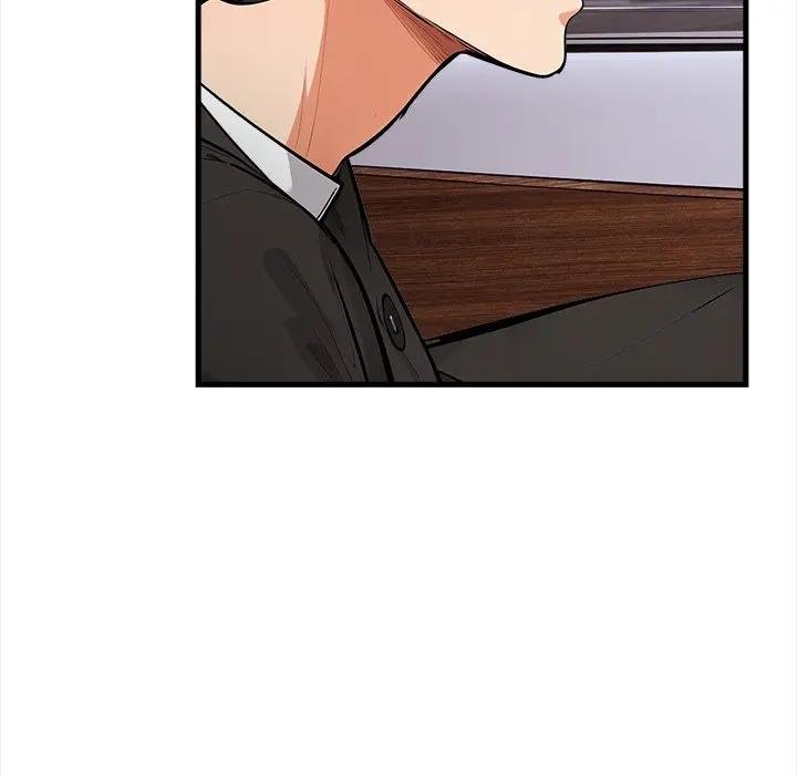 危情十令第17話