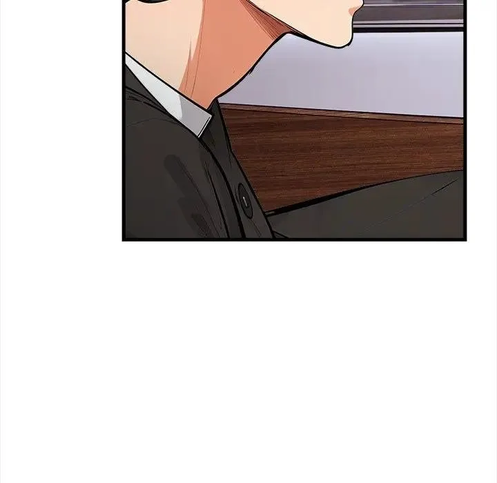 危情十令第17話