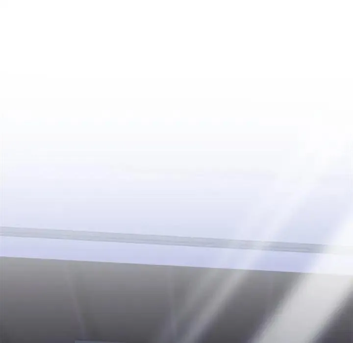 危情十令第17話