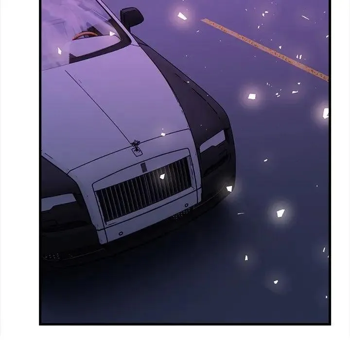 危情十令第17話