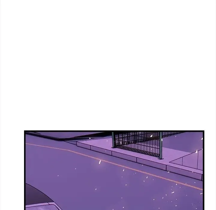 危情十令第17話