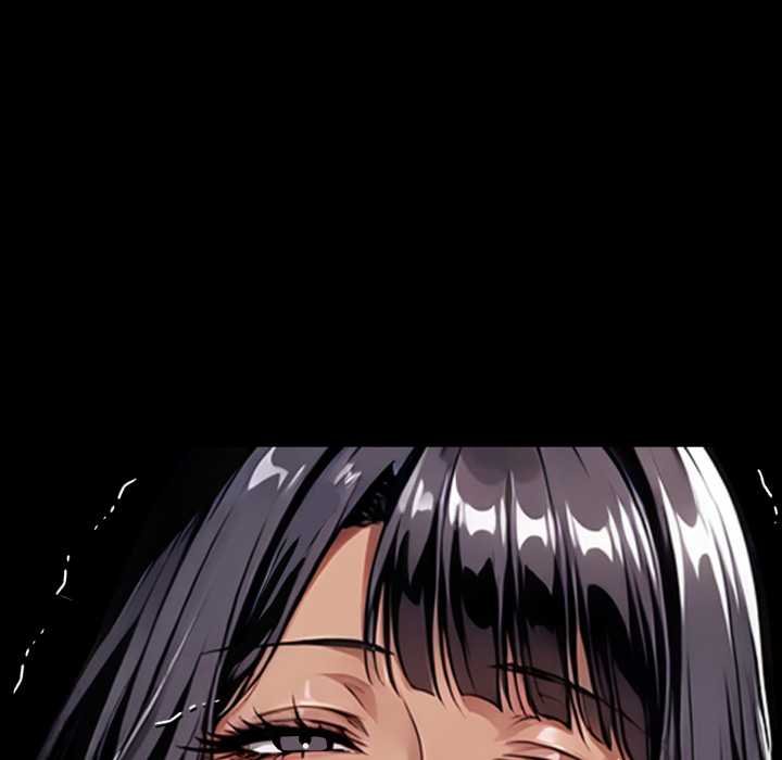 黑道X上班族第52話